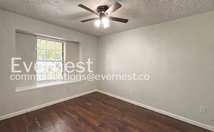 16311 Paso Hondo Dr — Photo 12