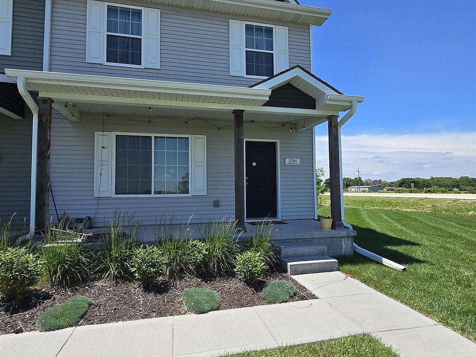1st image of 2264 N Aaron Way