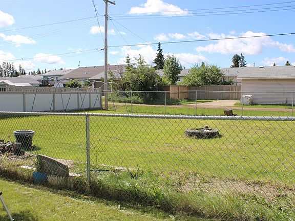 2nd image of 5135 55th Ave NW