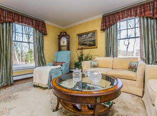 102 Cold Indian Spring Rd, Ocean, NJ 07712