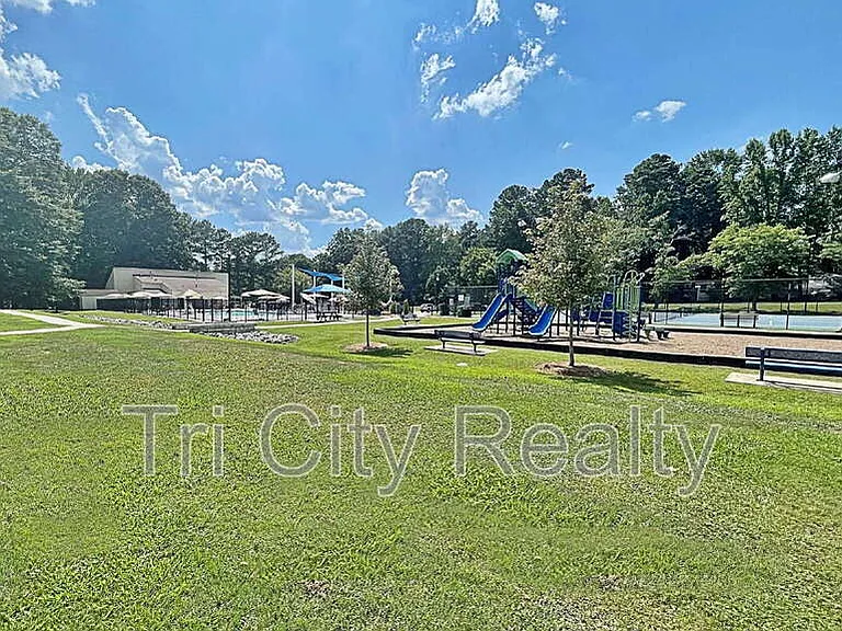 107 Gelding Garth — Photo 56