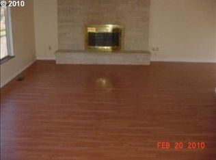 1106 NE 173rd Ave, Portland, OR 97230