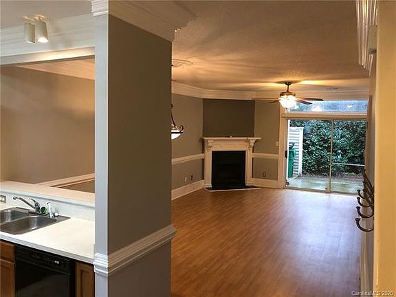 2nd image of 8868 Treyburn Dr