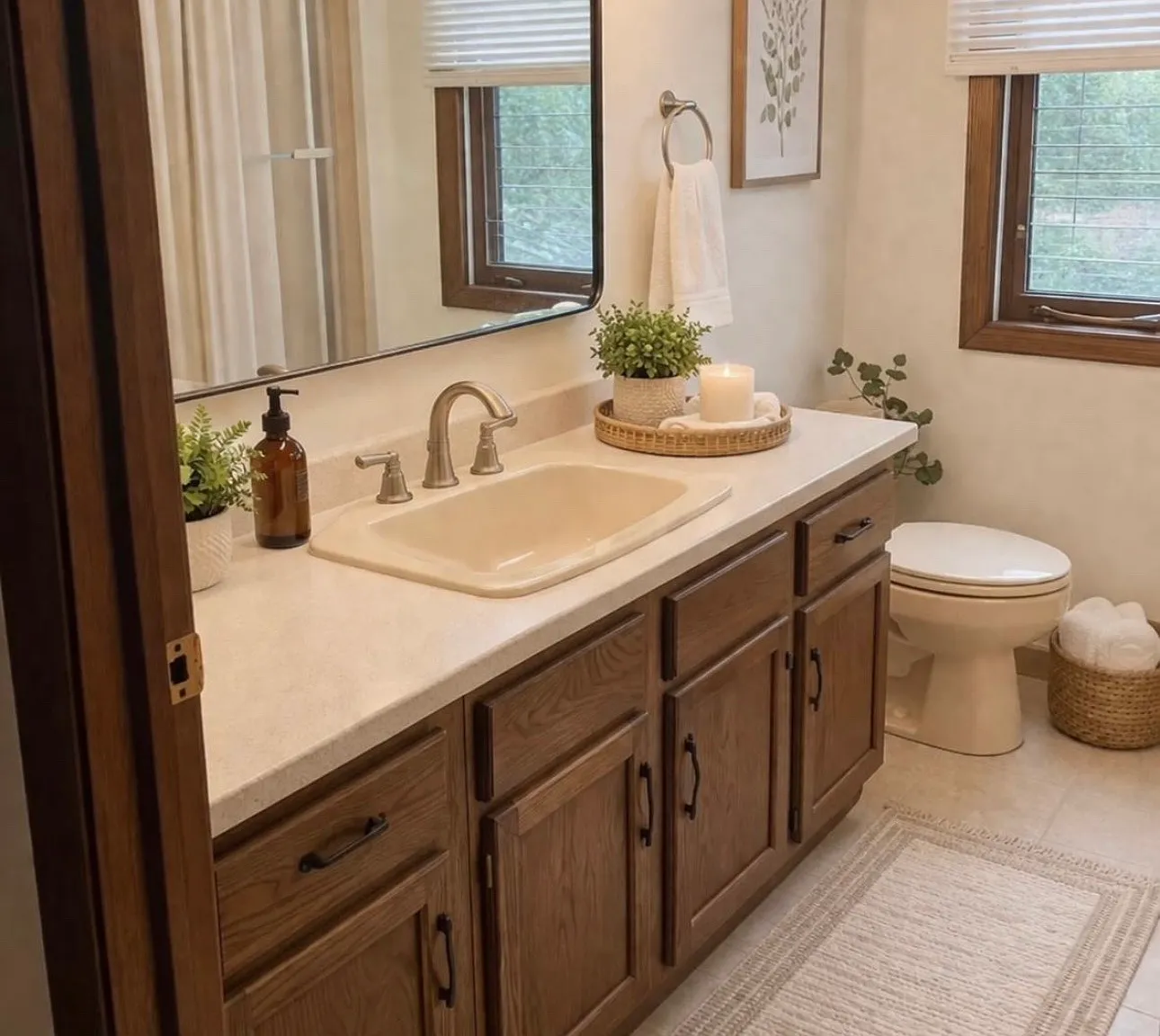 5 bed, 2692 sqft, $900 — Photo 3