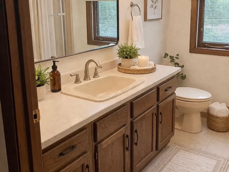 1224 N Hickory Trl — Photo 3