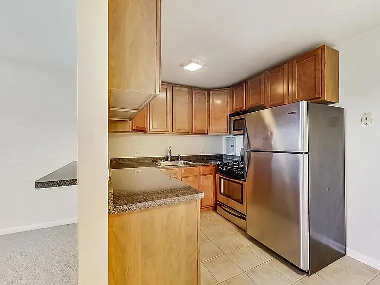 4949 Church St #306 — Photo 8