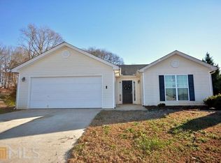 783 Gable Ct, Winder, GA 30680
