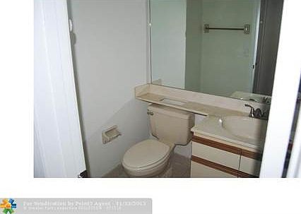 5th image of 3446 Laurel Oaks Ln #2201