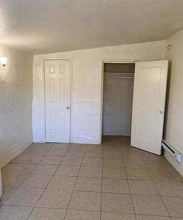 5th image of 337 W 35th St Unit B