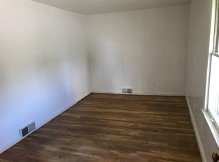 309 E 8th St, Hays, KS 67601
