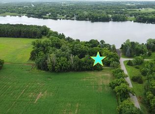 2A Briarwood Ave SE, Buffalo, MN 55313