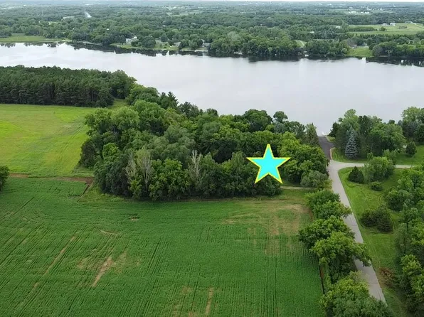 2A Briarwood Ave SE, Buffalo, MN 55313