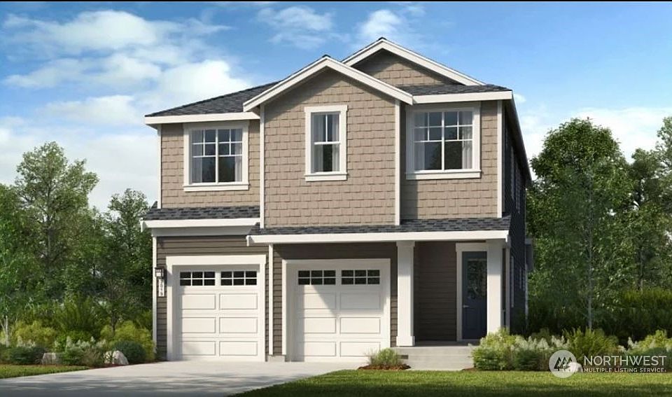 1st image of 8349 37th Place NE