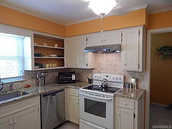 4th image of 119 Ocala Dr