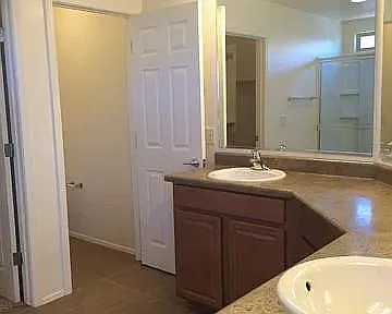8796 N Norway Spruce Rd — Photo 22