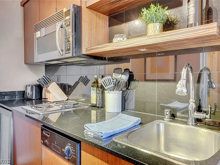 29 Montelago Blvd #202 — Photo 17