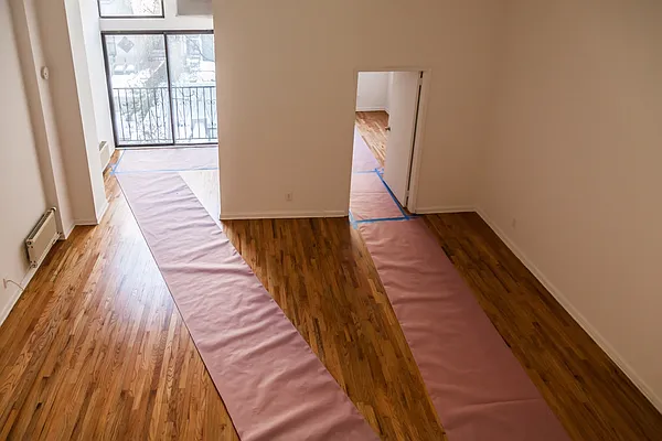 Rented by America Mecca Realty LLC | media 33