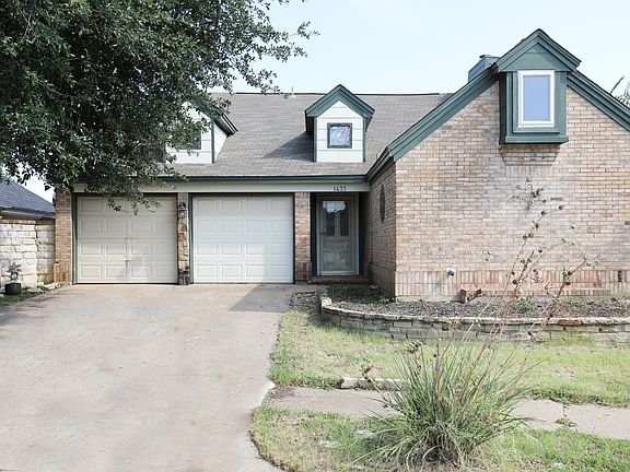 3rd image of 1433 Autumn Chase Sq