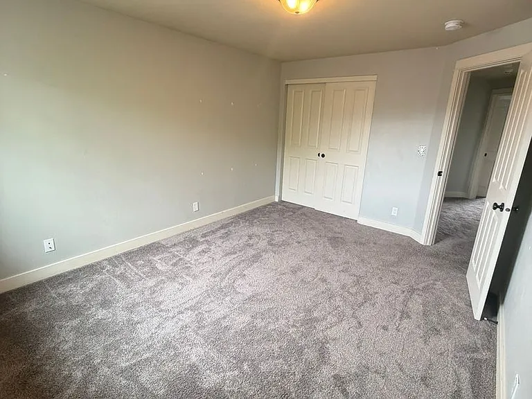 3426 Duck Pl — Photo 31