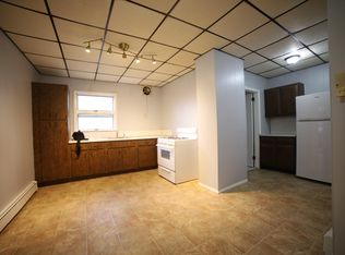 61 Lord Ave #1F, Bayonne, NJ 07002