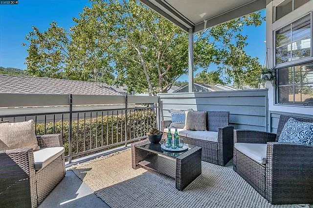 7880 Canyon Meadow Cir #A — Photo 19