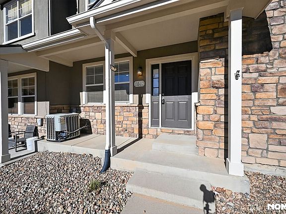 2nd image of 5596 Canyon View Dr