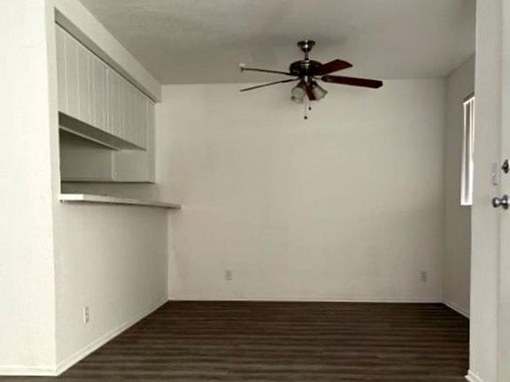 4th image of 14020 Yukon Ave APT 206