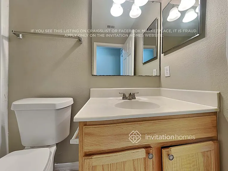 12636 Lake Vista Dr — Photo 17