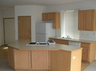 12506 63rd Ave E, Puyallup, WA 98373
