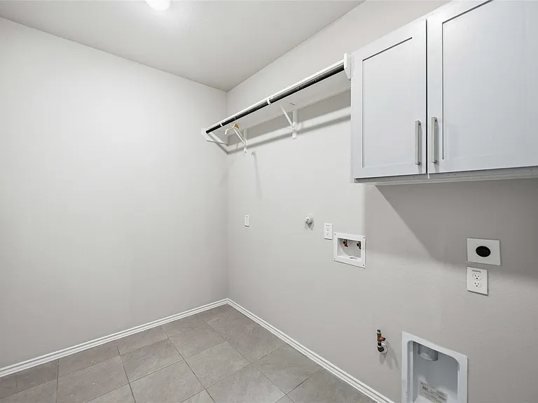 20427 Windcrest Colony Trl — Photo 19