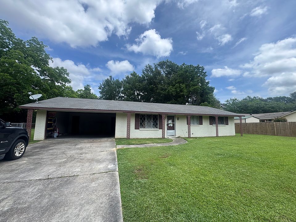 1st image of 2903 Laramie Cir