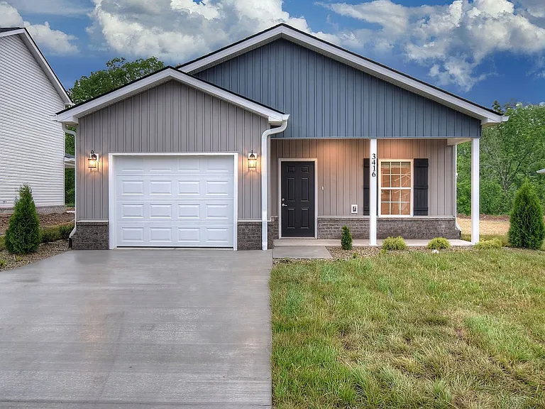 3480 Frylee Ct — Photo 3