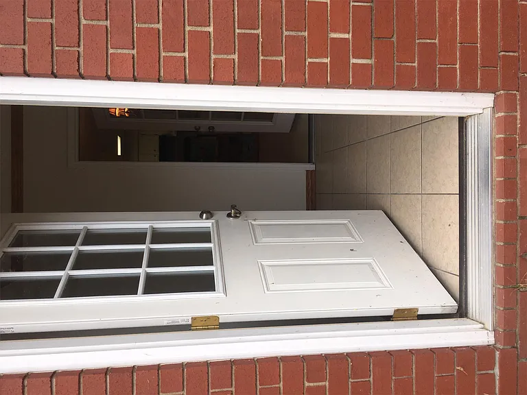 111 Fox Run Pl #B — Photo 21