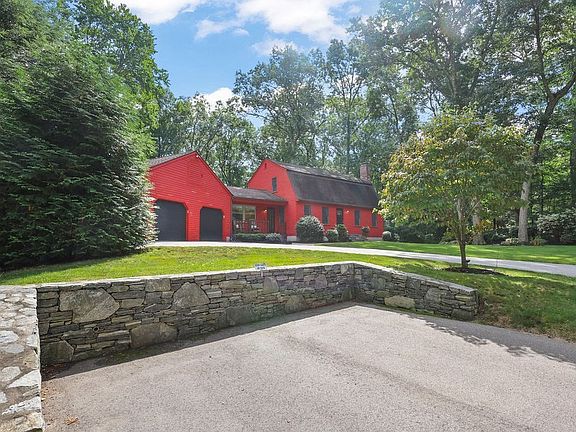 3rd image of 11 Barrett Ln