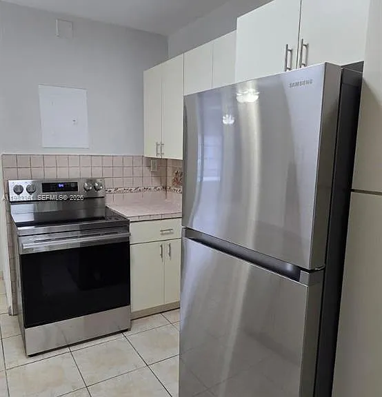 2787 SW 34th Ct #0 — Photo 9