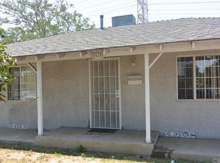 7638 Racine Ave, Paramount, CA 90723