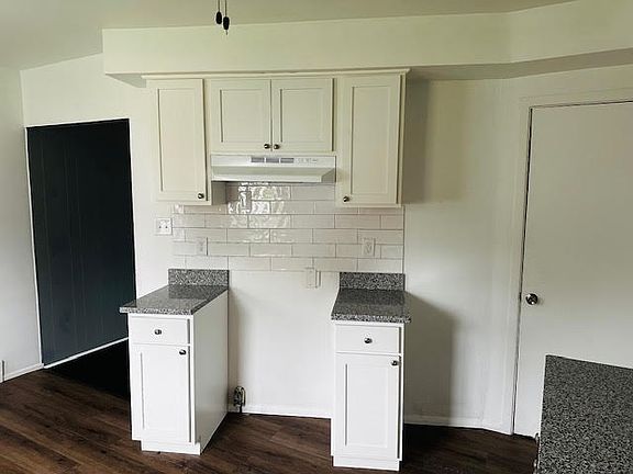 5th image of 82 Crocker Blvd