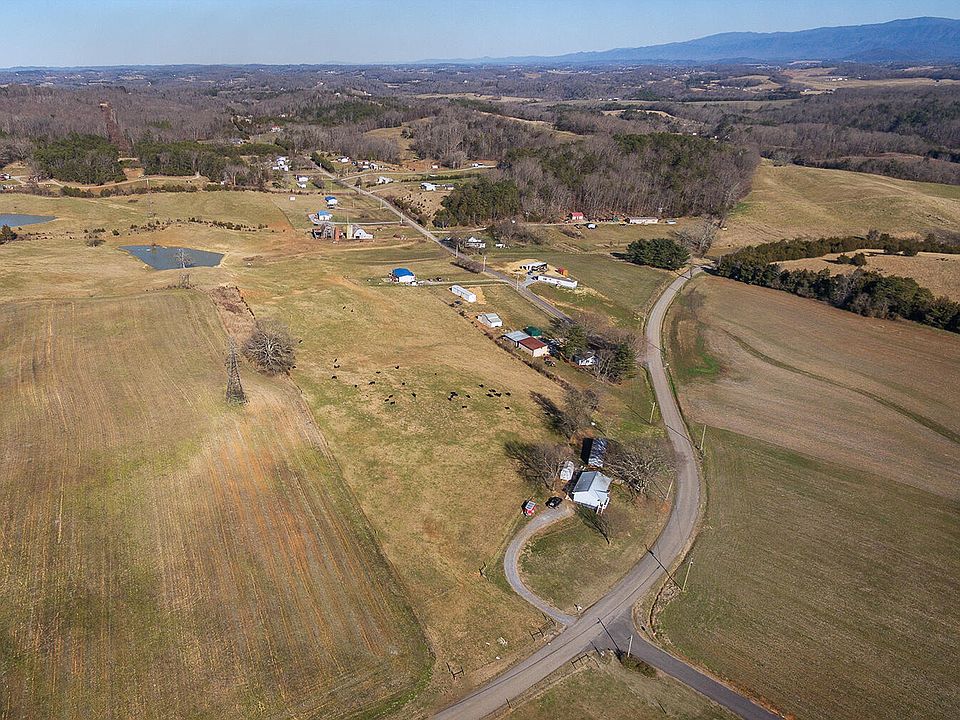2nd image of Poplar Springs Rd