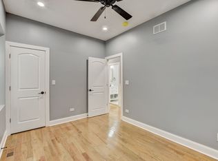 6225 S Bishop St #1, Chicago, IL 60636