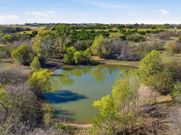 4000 Fm 2331, Godley, TX 76044