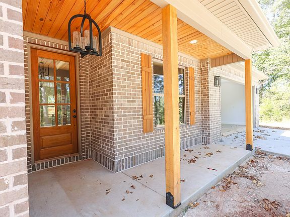 3rd image of 309 N 26th St