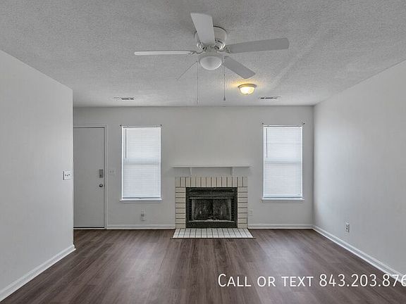 5th image of 244 Pine Shadow Dr
