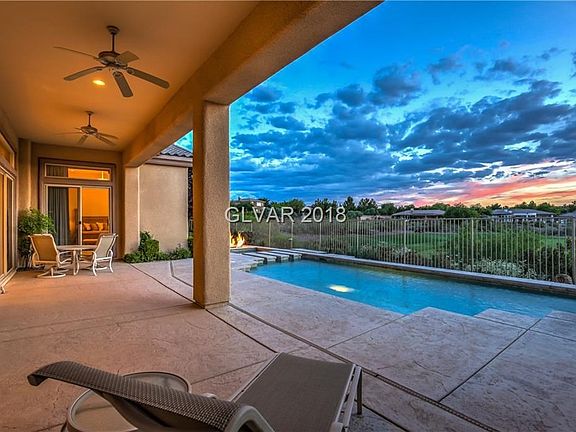 4th image of 61 Desert Highlands Dr