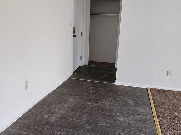 2nd image of 3265 E 143rd St #207