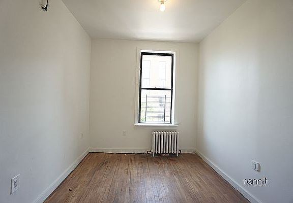 4th image of 381 Grove St APT 3A