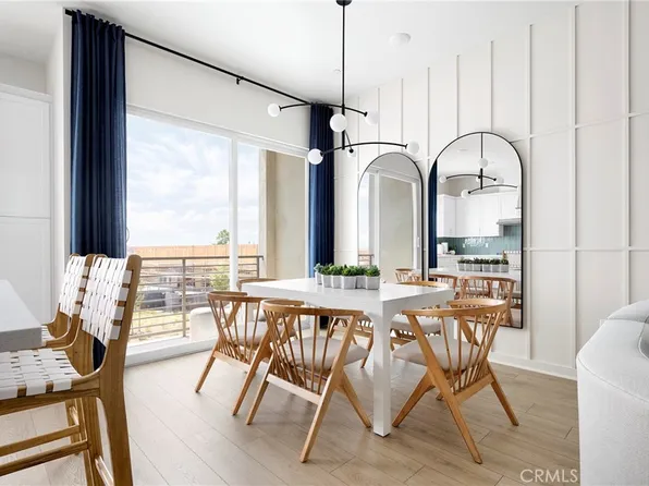 467 Treble, Irvine, CA 92618