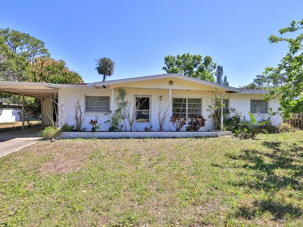 475 West St, Ormond Beach, FL 32174