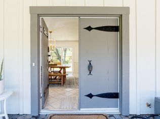 260 W Carmel Valley Rd, Carmel Valley, CA 93924