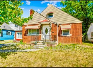 1802 Bide A Wee Park Ave, Columbus, OH 43205