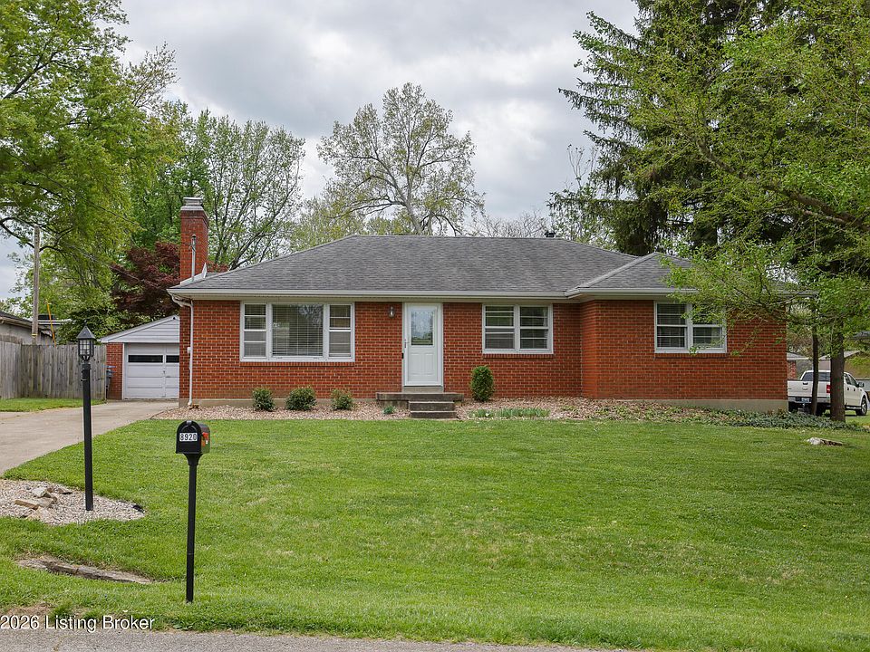 1st image of 8920 Waltlee Rd